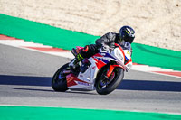 motorbikes;no-limits;november-2019;peter-wileman-photography;portimao;portugal;trackday-digital-images